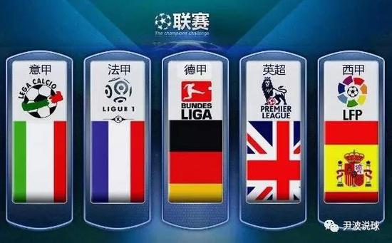 借鉴国外经