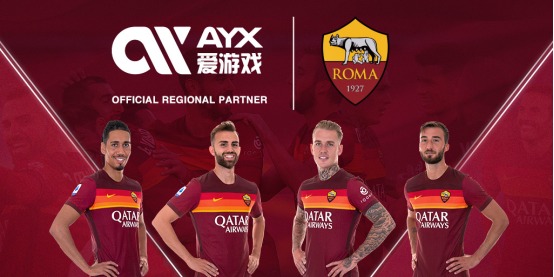 网球联合杯