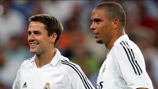 这次的消息 这次的消息