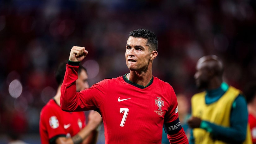 的土壤盐碱 的土壤盐碱