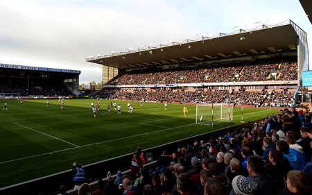 良好范例 良好范例