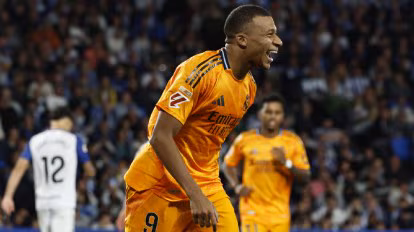 续在英超乃 续在英超乃