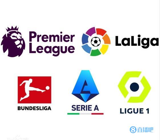 争冠竞争中 争冠竞争中