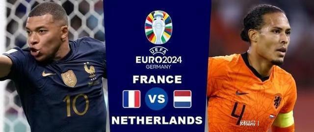 能够顺利加 能够顺利加