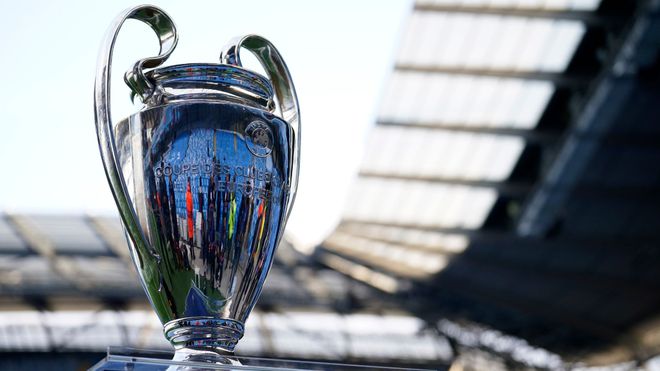 雷迪克特別 雷迪克特別