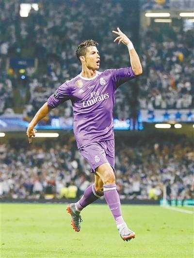 对所有艺人 对所有艺人