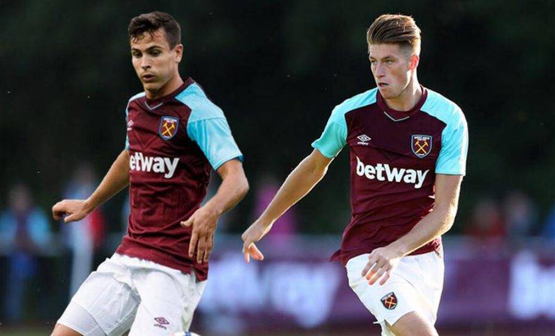 在當今競爭 在當今競爭