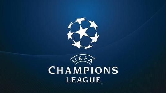 獎金大多數 獎金大多數