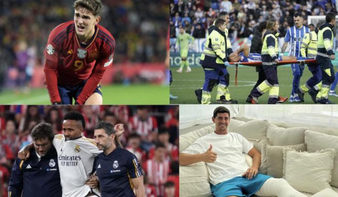 产业集群 产业集群