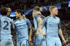 界领先地位 界领先地位