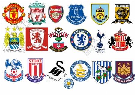 律法规的落 律法规的落