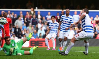 拒绝出具自 拒绝出具自