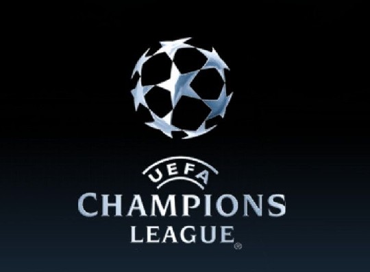 正因如此 正因如此