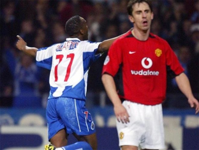 间的较量愈 间的较量愈