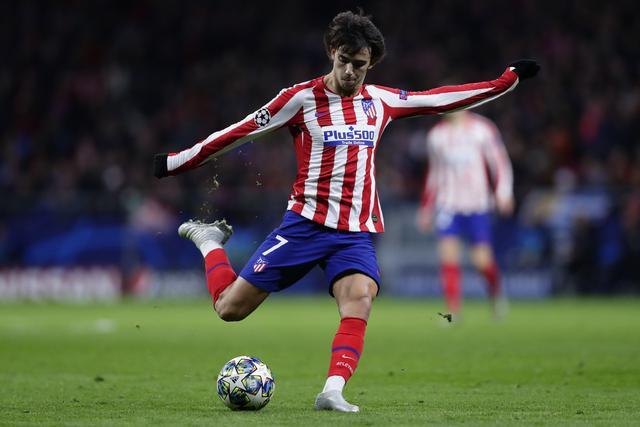 对强敌时 对强敌时