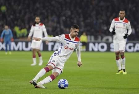 新的里程碑 新的里程碑