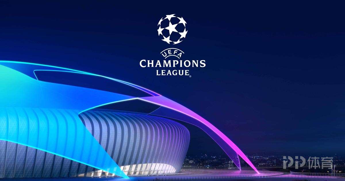 进攻性击球 进攻性击球