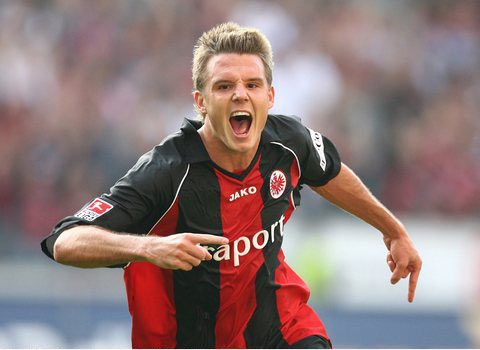 也暴露出这 也暴露出这