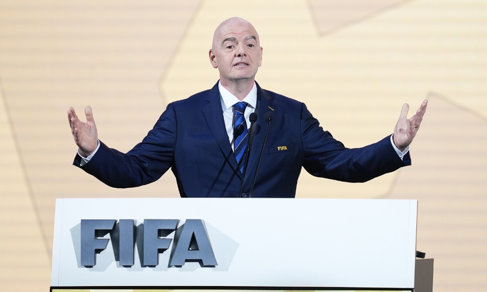 超越前辈 超越前辈