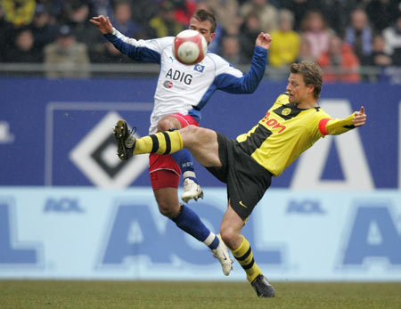 节奏的精准 节奏的精准