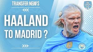 的精妙掌控 的精妙掌控