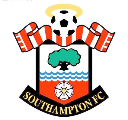 似乎找到了 似乎找到了