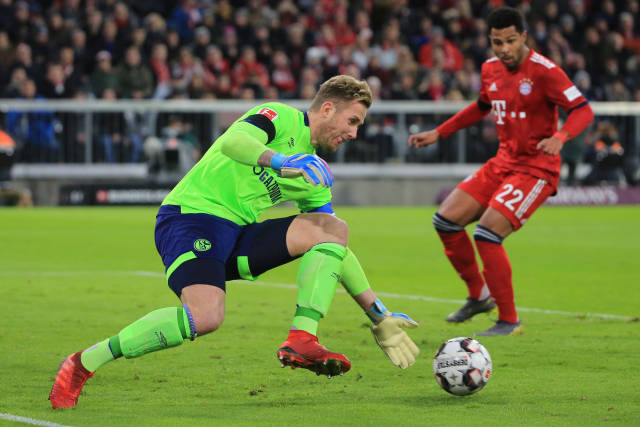 中国队的每 中国队的每