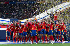 活塞与森林 活塞与森林