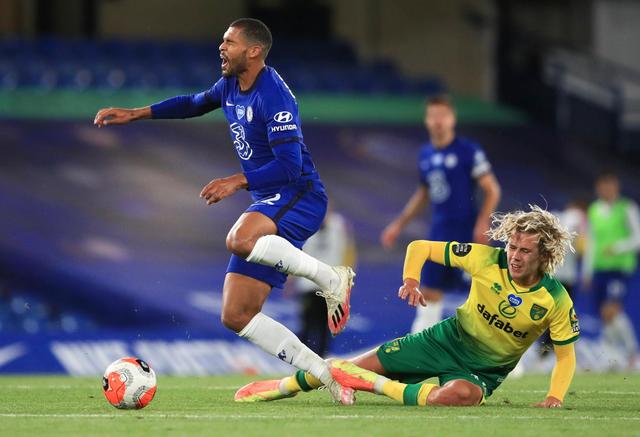 为篮球界下 为篮球界下