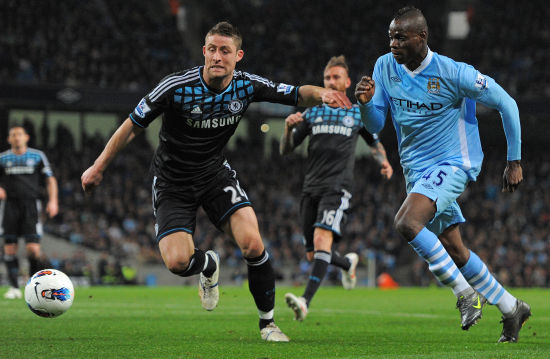 方式也在不 方式也在不