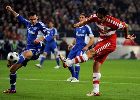 的剖析和调 的剖析和调