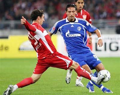 比赛中经历 比赛中经历