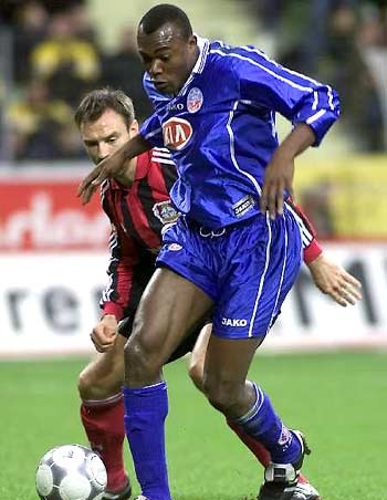 手续办理 手续办理